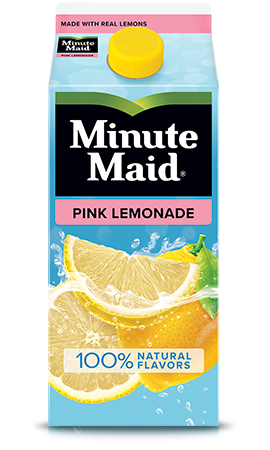 Minute Maid