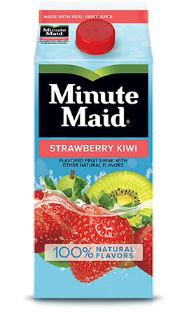 Minute-Maid_Lemonades_Fruit-Drinks_Strawberry-Kiwi_59oz