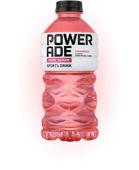 powerade-zero-strawberry-sugar-free-drink-powerade