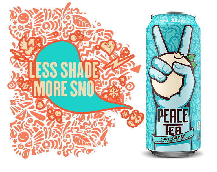 sno-berry-peace-tea