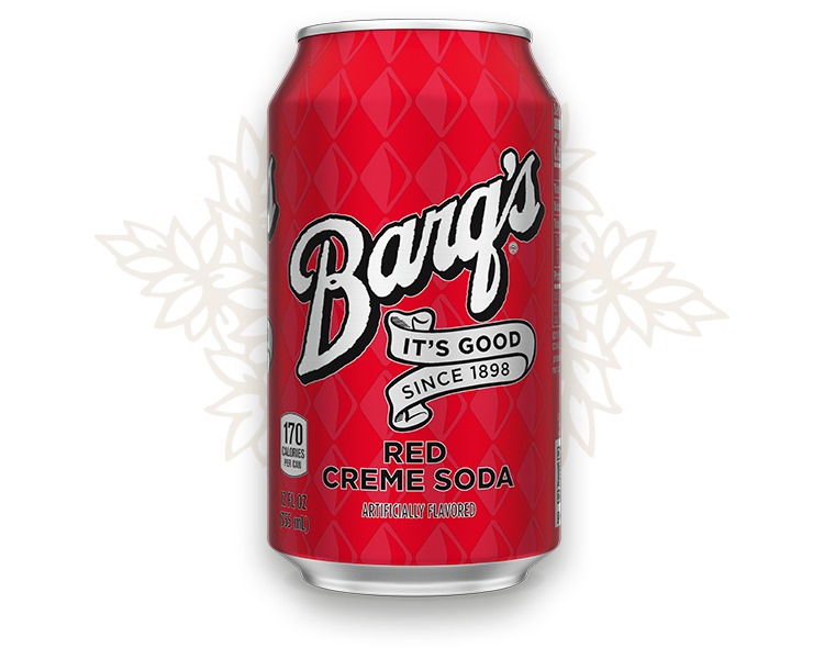 is diet barqs good for you