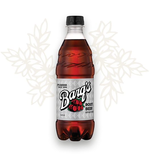 Root Beer | Barq's®