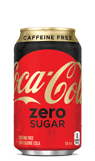 does-coke-zero-have-caffeine-eat-kanga