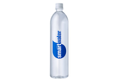smart water hydration